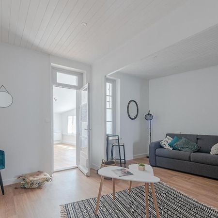 Apartament Drissia&Othman Grande Casa Carcassonne Zewnętrze zdjęcie